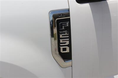 2019 Ford F-250 XL   - Photo 15 - Arlington, TX 76011