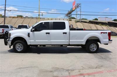 2019 Ford F-250 XL   - Photo 6 - Arlington, TX 76011