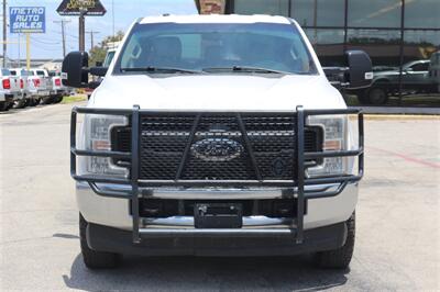 2019 Ford F-250 XL   - Photo 12 - Arlington, TX 76011