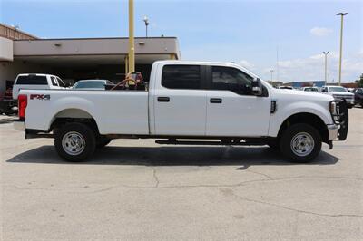 2019 Ford F-250 XL   - Photo 10 - Arlington, TX 76011