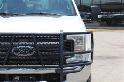 2019 Ford F-250 XL   - Photo 13 - Arlington, TX 76011