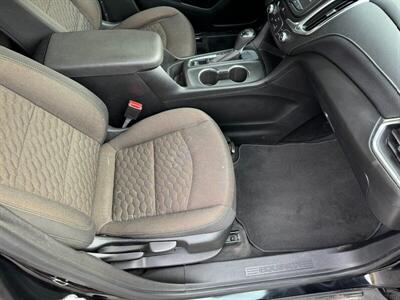 2019 Chevrolet Equinox LT   - Photo 39 - Fairfield, CA 94533