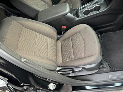 2019 Chevrolet Equinox LT   - Photo 38 - Fairfield, CA 94533