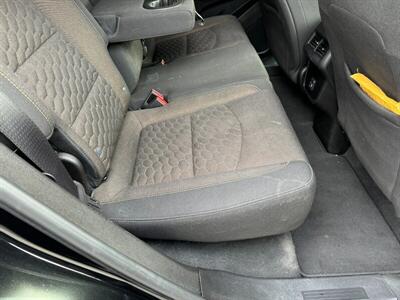 2019 Chevrolet Equinox LT   - Photo 43 - Fairfield, CA 94533