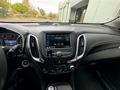 2019 Chevrolet Equinox LT   - Photo 23 - Fairfield, CA 94533