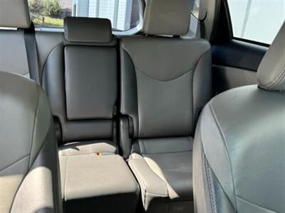 2012 Toyota Prius v Two - Photo 20 - Fairfield, CA 94533