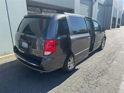 2016 Dodge Grand Caravan American Value Packa   - Photo 71 - Fairfield, CA 94533