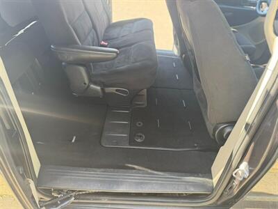 2016 Dodge Grand Caravan American Value Packa   - Photo 53 - Fairfield, CA 94533