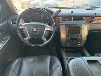 2007 GMC Yukon SLE   - Photo 25 - Gilroy, CA 95020