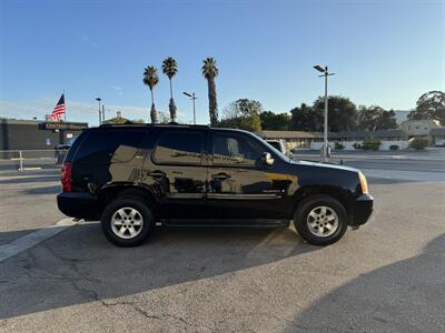 2007 GMC Yukon SLE   - Photo 16 - Gilroy, CA 95020