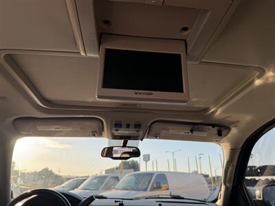 2007 GMC Yukon SLE   - Photo 21 - Gilroy, CA 95020