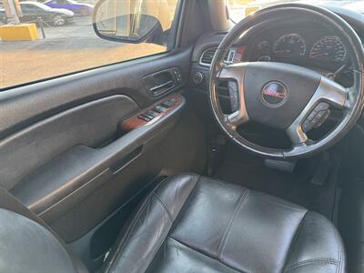 2007 GMC Yukon SLE   - Photo 17 - Gilroy, CA 95020