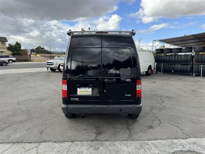 2013 Ford Transit Connect XL   - Photo 6 - Gilroy, CA 95020