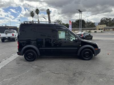 2013 Ford Transit Connect XL   - Photo 8 - Gilroy, CA 95020