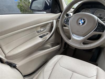 2012 BMW 328i   - Photo 13 - Gilroy, CA 95020