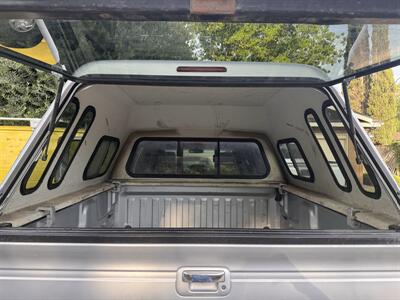 2013 Ford F-150 Lariat super crew 4x4   - Photo 16 - Gilroy, CA 95020