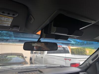 2013 Ford F-150 Lariat super crew 4x4   - Photo 14 - Gilroy, CA 95020