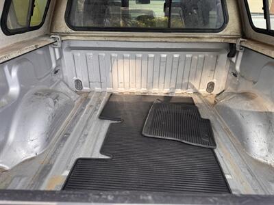 2013 Ford F-150 Lariat super crew 4x4   - Photo 17 - Gilroy, CA 95020