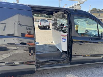 2016 Ford Transit Connect XLT   - Photo 13 - Gilroy, CA 95020
