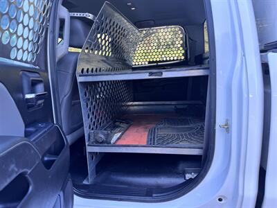 2015 Chevrolet Silverado 3500 Work Truck 4x4   - Photo 12 - Gilroy, CA 95020