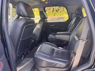 2007 Cadillac Escalade luxury - Photo 10 - Gilroy, CA 95020