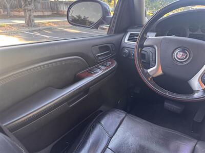 2007 Cadillac Escalade luxury - Photo 14 - Gilroy, CA 95020