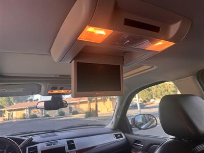 2007 Cadillac Escalade luxury - Photo 15 - Gilroy, CA 95020