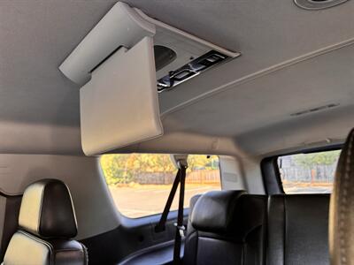 2016 Chevrolet Suburban LTZ - Photo 21 - Gilroy, CA 95020