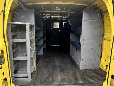 2013 Ford E-150   - Photo 14 - Gilroy, CA 95020