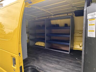 2013 Ford E-150   - Photo 13 - Gilroy, CA 95020