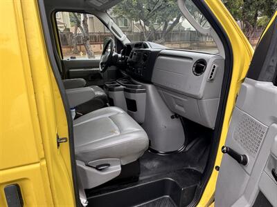 2013 Ford E-150   - Photo 12 - Gilroy, CA 95020