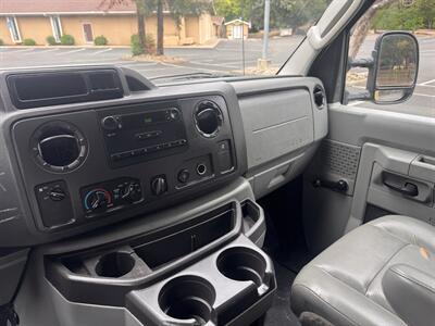2013 Ford E-150   - Photo 11 - Gilroy, CA 95020