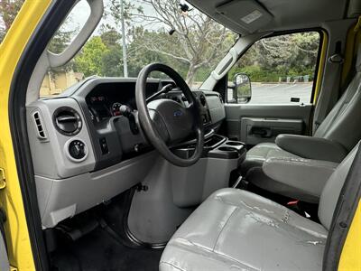 2013 Ford E-150   - Photo 9 - Gilroy, CA 95020