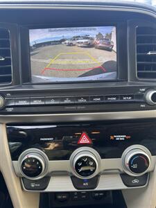 2019 Hyundai ELANTRA SE   - Photo 14 - Gilroy, CA 95020