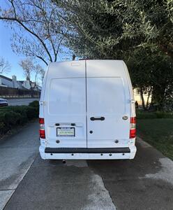 2013 Ford Transit Connect XLT   - Photo 5 - Gilroy, CA 95020