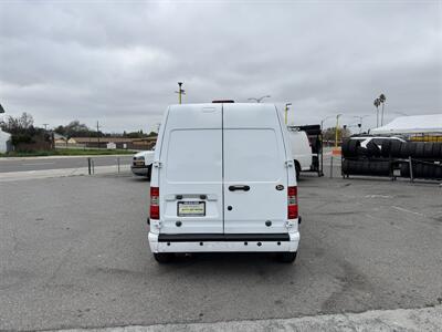 2013 Ford Transit Connect XLT - Photo 5 - Gilroy, CA 95020