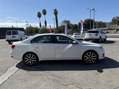 2013 Volkswagen Jetta GLI   - Photo 8 - Gilroy, CA 95020