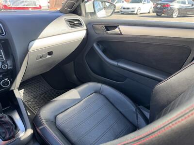 2013 Volkswagen Jetta GLI   - Photo 12 - Gilroy, CA 95020