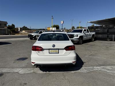 2013 Volkswagen Jetta GLI   - Photo 5 - Gilroy, CA 95020