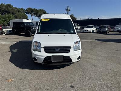 2012 Ford Transit Connect XLT   - Photo 2 - Gilroy, CA 95020