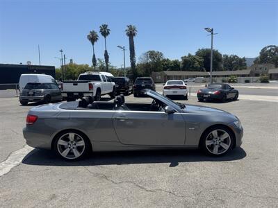 2009 BMW 335i   - Photo 8 - Gilroy, CA 95020