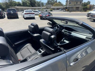 2009 BMW 335i   - Photo 10 - Gilroy, CA 95020
