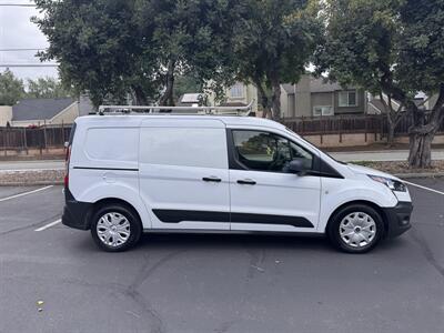 2015 Ford Transit Connect XL   - Photo 5 - Gilroy, CA 95020