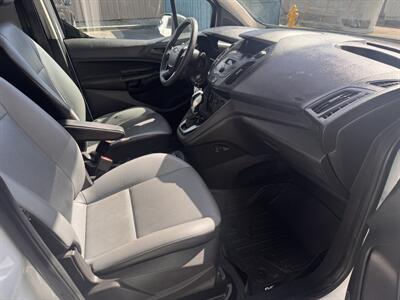 2015 Ford Transit Connect XL   - Photo 8 - Gilroy, CA 95020
