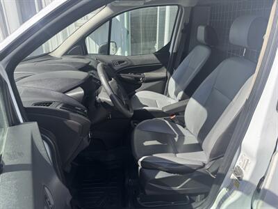 2015 Ford Transit Connect XL   - Photo 7 - Gilroy, CA 95020