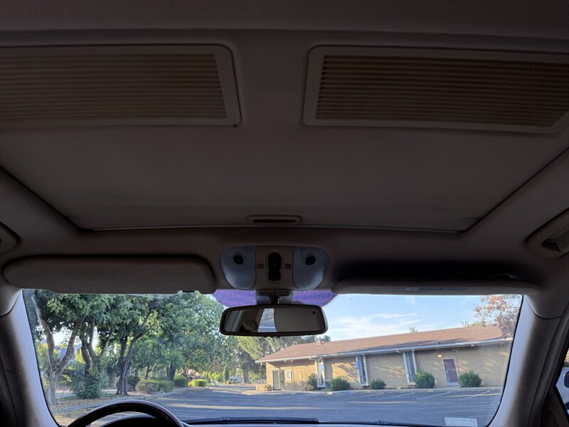 2006 Mercedes-Benz S-Class S430 - Photo 14