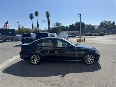 2011 BMW 328i - Photo 8 - Gilroy, CA 95020