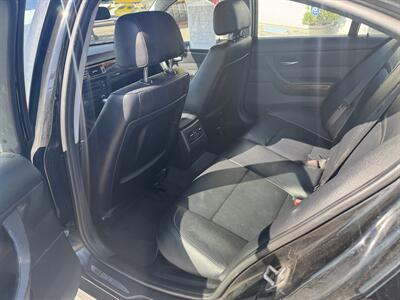 2011 BMW 328i - Photo 10 - Gilroy, CA 95020