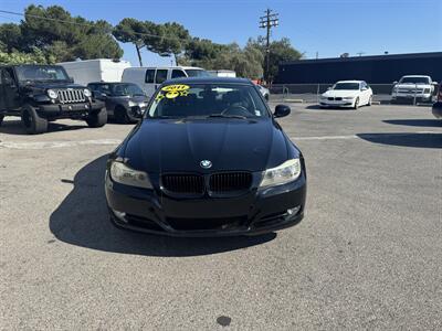 2011 BMW 328i - Photo 2 - Gilroy, CA 95020