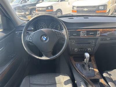 2011 BMW 328i - Photo 13 - Gilroy, CA 95020